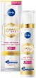 Nivea Cellular Luminous630 Anti Spot Day Fluid SPF 50 - 