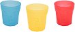  Mycey - 