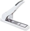 ������ Rapesco ECO HD-210 - �� ��������� �� �� 210 ����� - 