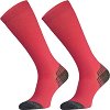    Comodo Compression Running Socks SSC