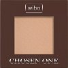 Wibo Choosen One Bronzer - 