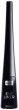 Wibo Black Eyeliner - 