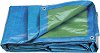 ����������� ��������� Fervi - � �������� 140 - 150 g/m<sup>2</sup> - 