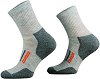  Comodo Hiking Socks TRE5