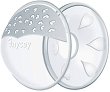    Mycey - 