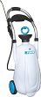     16 l Fervi - 