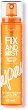 Aura Fix and Mist Setting Spray - 