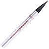 Wibo Million Dollar Eyeliner - 