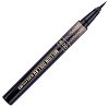Wibo Million Dollar Black Eyeliner - 