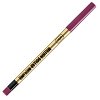 Wibo Million Dollar Matte Liner - 