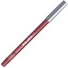 Wibo Lip Define Pencil - 
