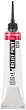 ����������� ������ Royal Talens Relief Paint - 20 ml �� ���������� Amsterdam - 