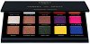 Wibo x Stysio Classy or Sassy Eyeshadow Palette - 