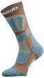  Comodo Trekking Socks STT - 