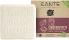 Sante Family Shine Nourishing Conditioner Bar - 