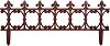 �������� ����������� ��������� ������ Esschert Design