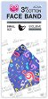  Agiva -  -    - 
