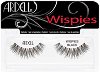 Ardell Wispies Black Lashes - 