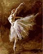 �������� �� ������ Newart - �������� - 40 x 50 cm - 