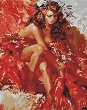 �������� �� ������ Newart - ������� �� �������� ���� - 40 x 50 cm - 