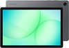 ������ Samsung Galaxy Tab A11+ 128 GB Wi-Fi
