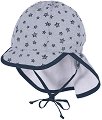    UV  Sterntaler - 