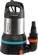      Gardena 17000 Aquasensor - 