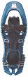  TSL Symbioz Hyperflex Access - 