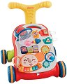   2  1 Kikka Boo Play & Grow - 