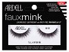 Ardell Faux Mink 815 - 