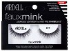 Ardell Faux Mink 817 - 
