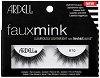 Ardell Faux Mink 810 - 