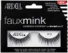 Ardell Faux Mink 812 - 