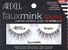Ardell Faux Mink Wispies - 