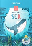 ������ �� ����������: Under the sea - 