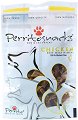      Perrito Soft Meat Nibbles - 50 g,   - 