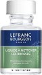 ������� �� ���������� �� ����� Lefranc & Bourgeois