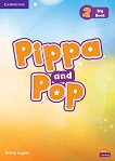 Pippa and Pop -  2:       - 