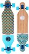�������� Tempish Nautical C - 