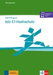 Mit Erfolg zu telc -  C1:       - 