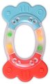 �������� � ��������� Baby Care Candy - �� ��� 0 ������ - �������