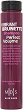 MDS Hair Care Vibrant Brunette Perfect Volume Shampoo - 