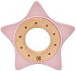   Kikka Boo Star - 