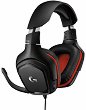 ������� �������� Logitech