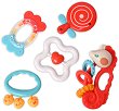    Baby Care - 5 ,  0+  - 