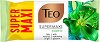 Teo Supermaxi Exotic - 