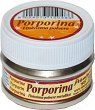    Stamperia Porporina