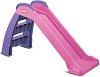 ����� ����� �������� - Little Tikes - 
