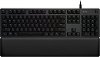    Logitech G513 -     1.8 m - 