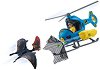      Schleich - 